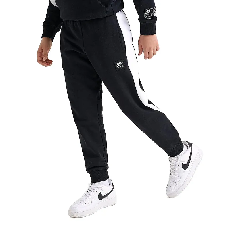 NIKE DONJI DEO NIKE AIR ZA DE?AKE