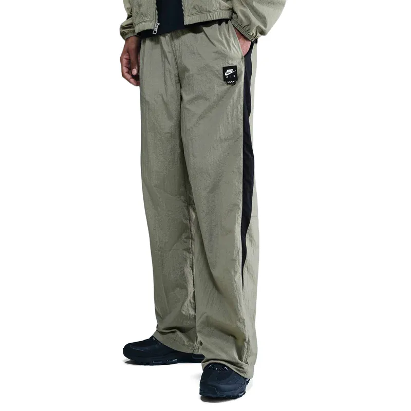 NIKE DONJI DEO NIKE AIR ZA MUŠKARCE