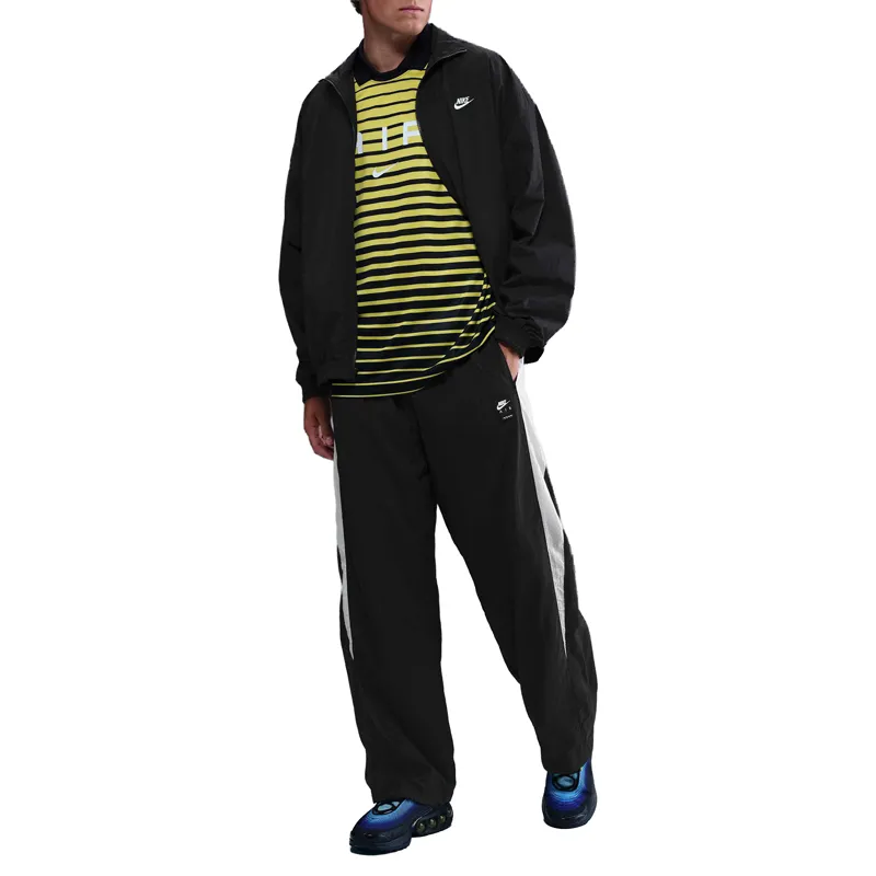 NIKE DONJI DEO NIKE AIR ZA MUŠKARCE