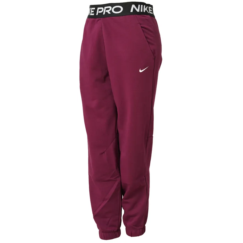 NIKE DONJI DEO NIKE PRO ZA DEVOJČICE