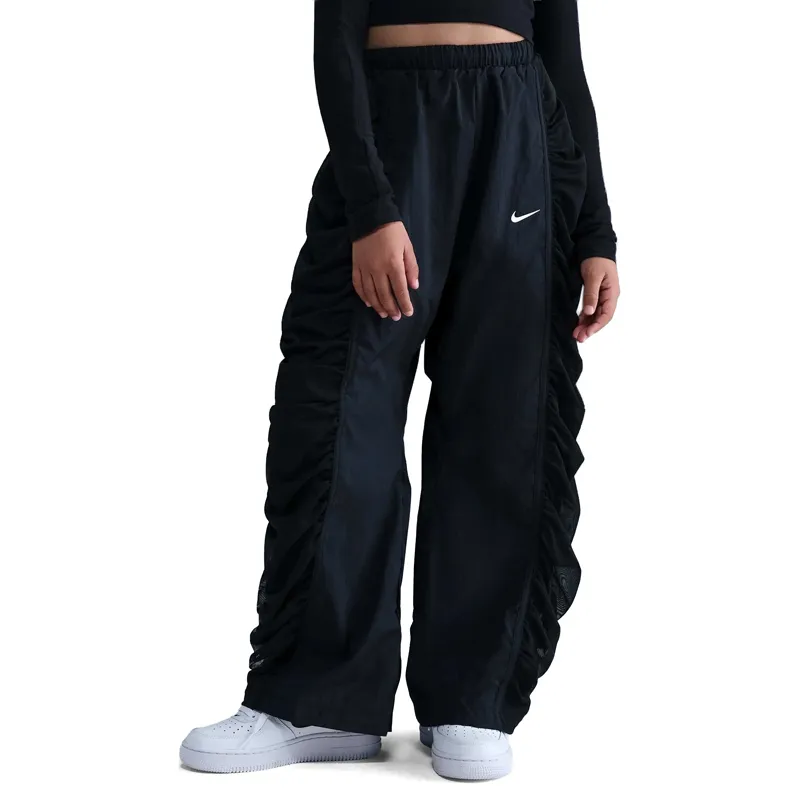 NIKE DONJI DEO NO FRANCHISE ZA DEVOJČICE