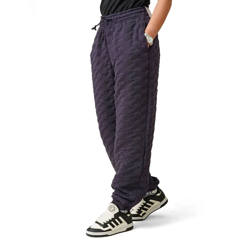 NIKE DONJI DEO PHOENIX FLEECE ZA ŽENE