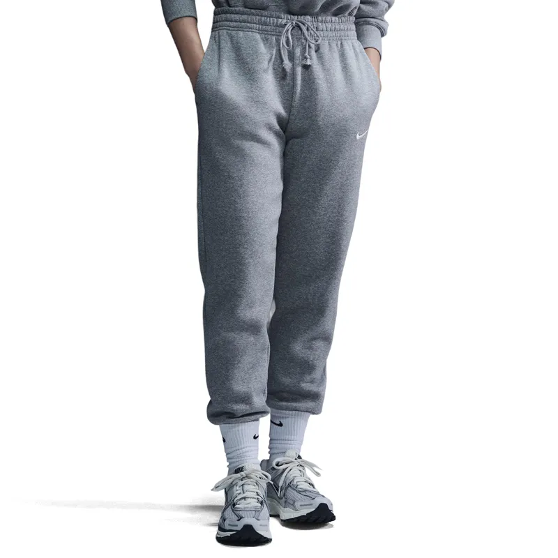 NIKE DONJI DEO PHOENIX FLEECE ZA ŽENE