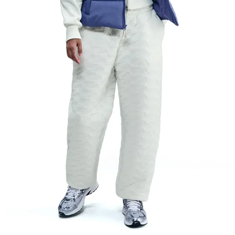 NIKE DONJI DEO PHOENIX FLEECE ZA ŽENE