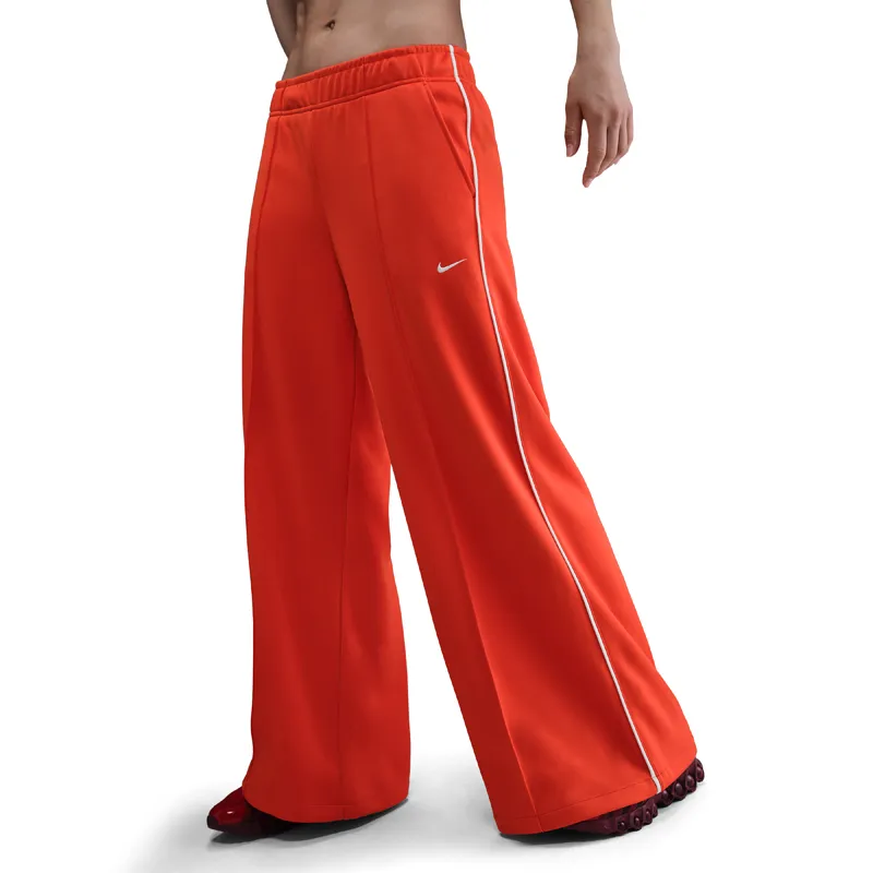 NIKE DONJI DEO SPEED ZA ŽENE