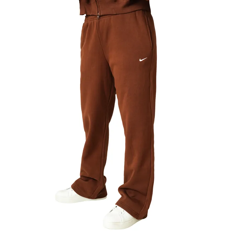 NIKE DONJI DEO STDO FLEECE MW OH ZA ŽENE