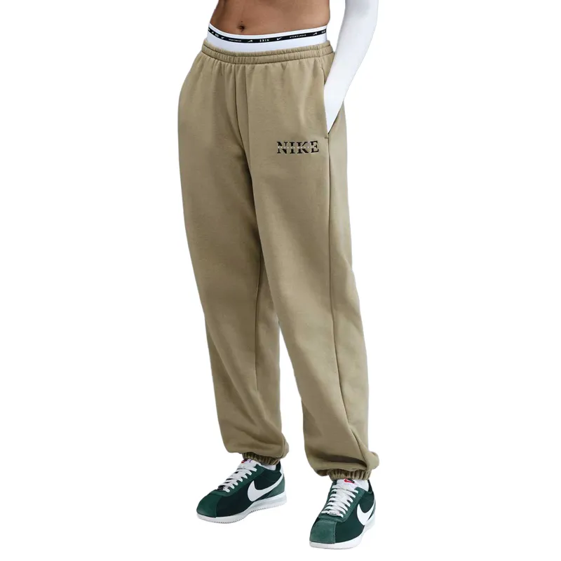 NIKE DONJI DEO  SWOOSH ZA ŽENE