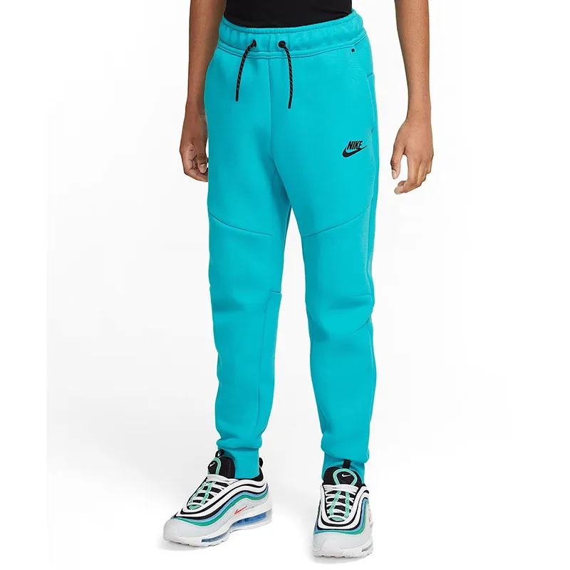 NIKE DONJI DEO TECH FLEECE ZA DEČAKE
