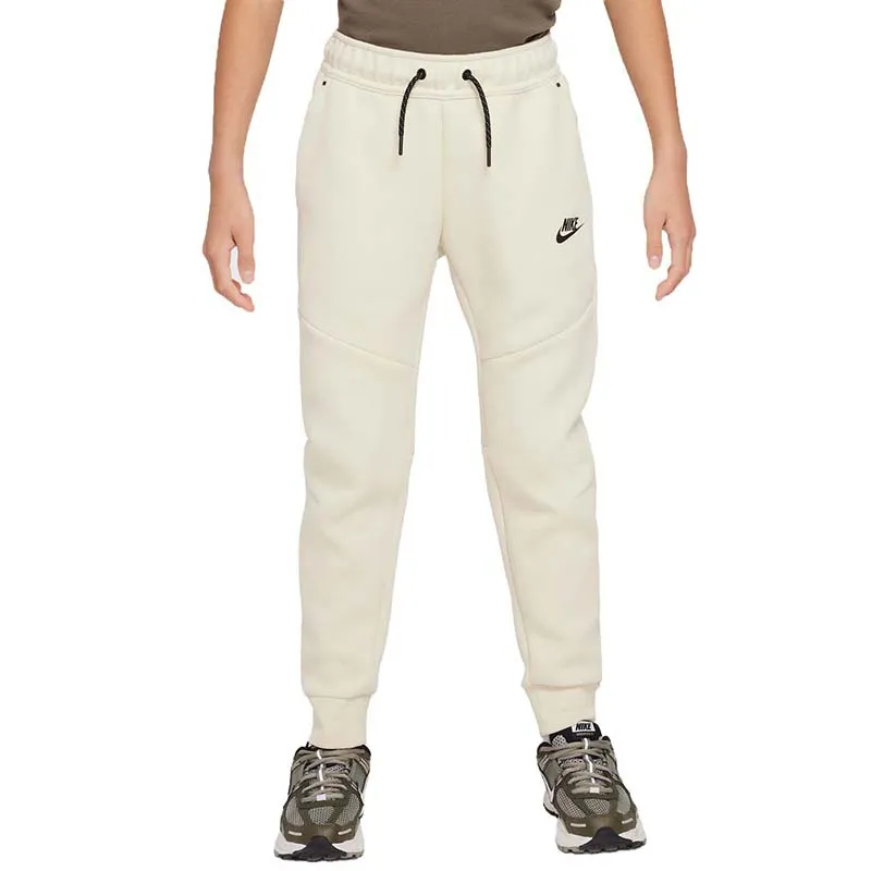 NIKE DONJI DEO TECH FLEECE ZA DE?AKE