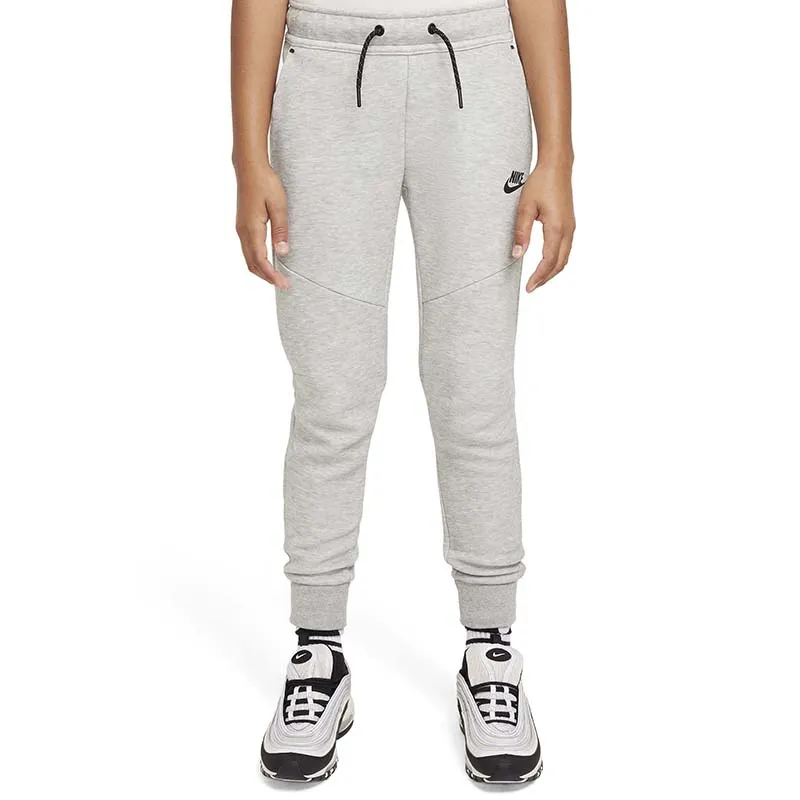 NIKE DONJI DEO TECH FLEECE ZA DE?AKE