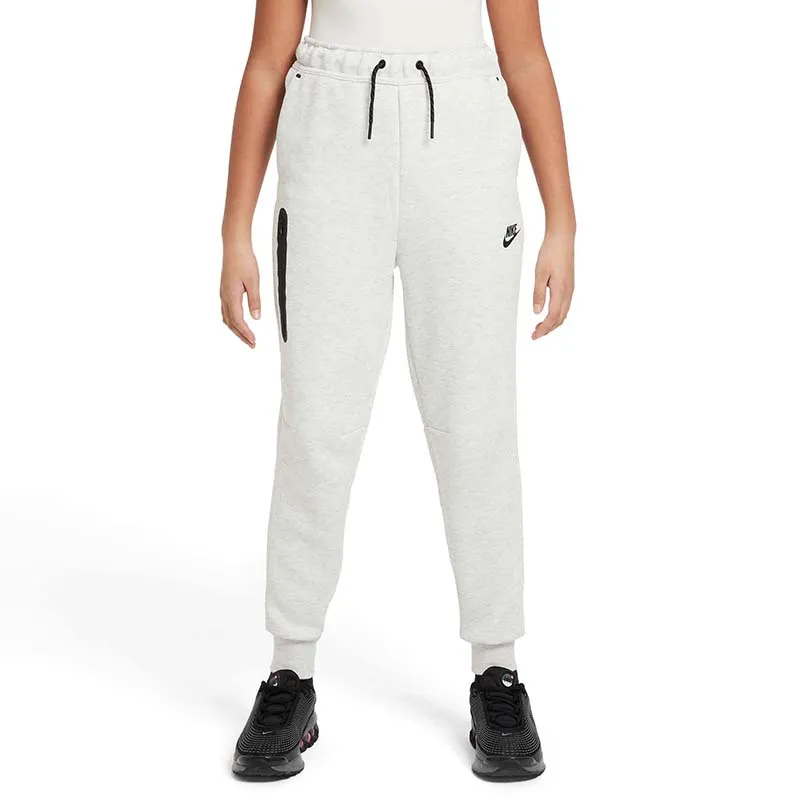 NIKE DONJI DEO TECH FLEECE ZA DEVOJČICE