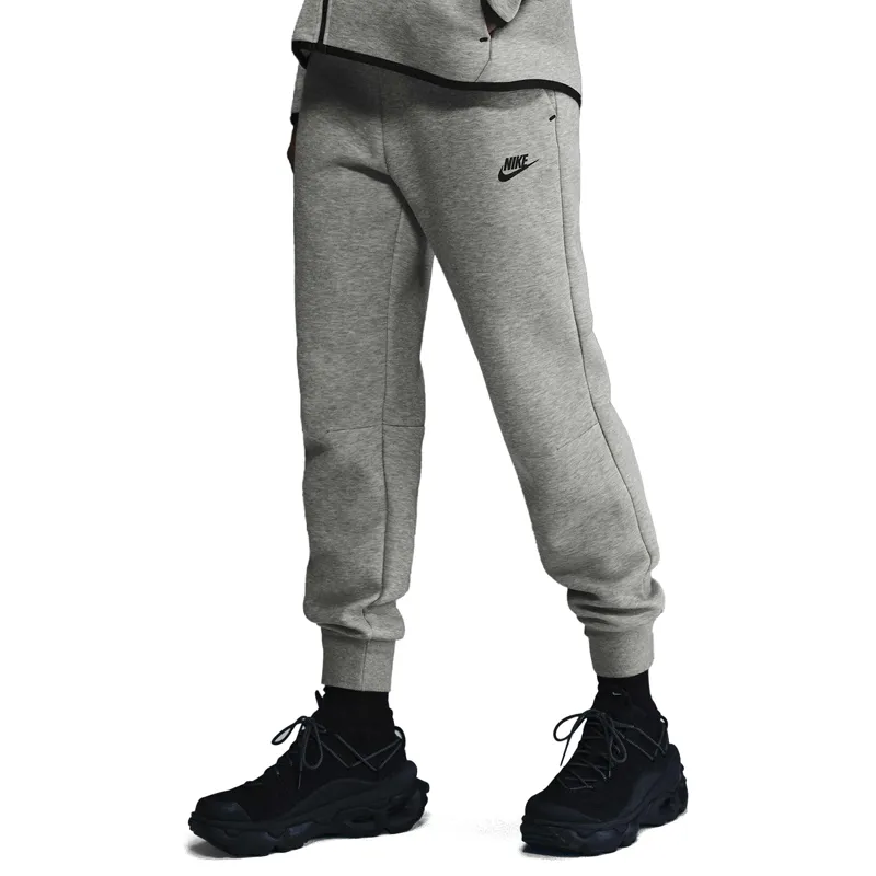 NIKE DONJI DEO TECH FLEECE ZA ŽENE