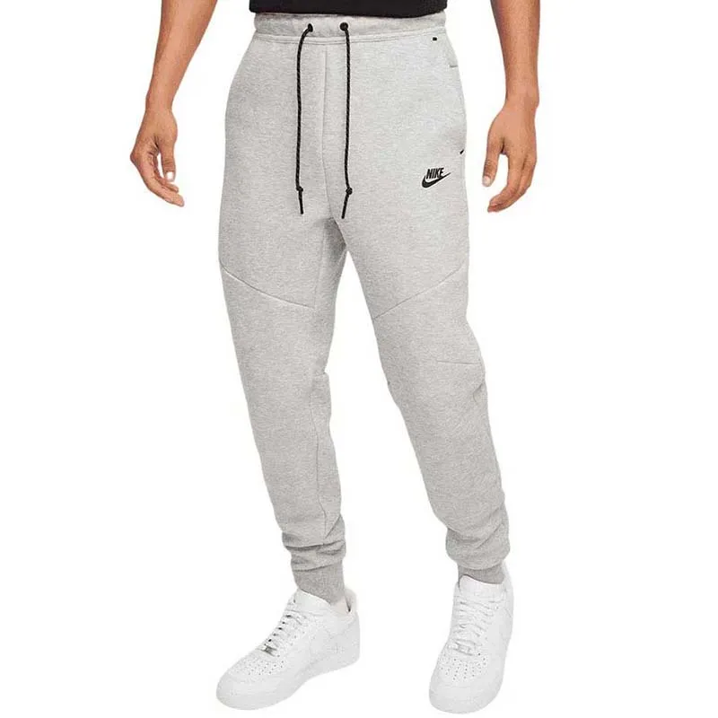 NIKE DONJI DEO TECH FLEECE ZA MUŠKARCE