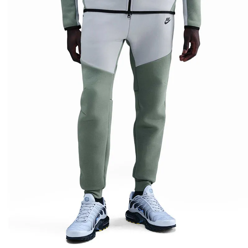 NIKE DONJI DEO TECH FLEECE ZA MUŠKARCE