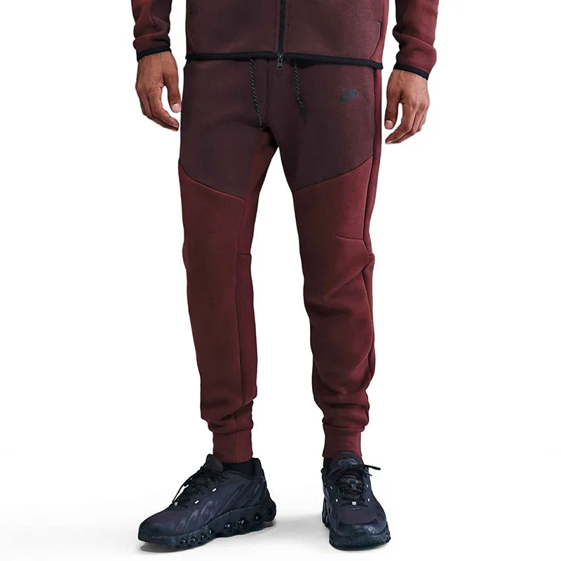 NIKE DONJI DEO TECH FLEECE ZA MUŠKARCE