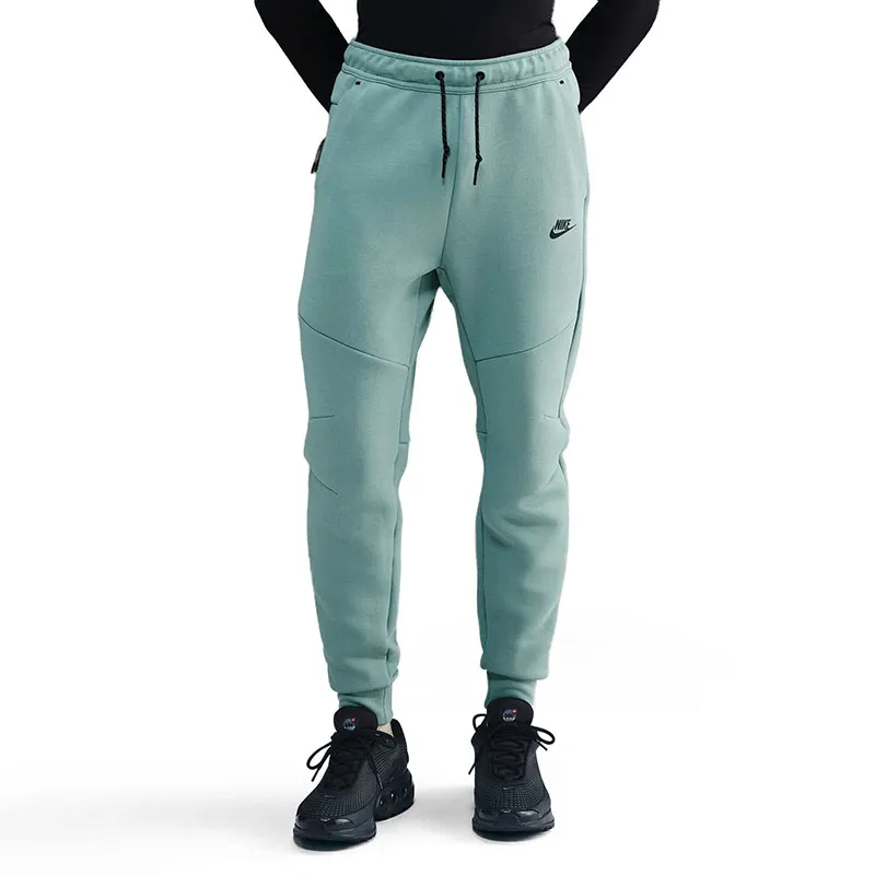 NIKE DONJI DEO TECH FLEECE ZA MUŠKARCE