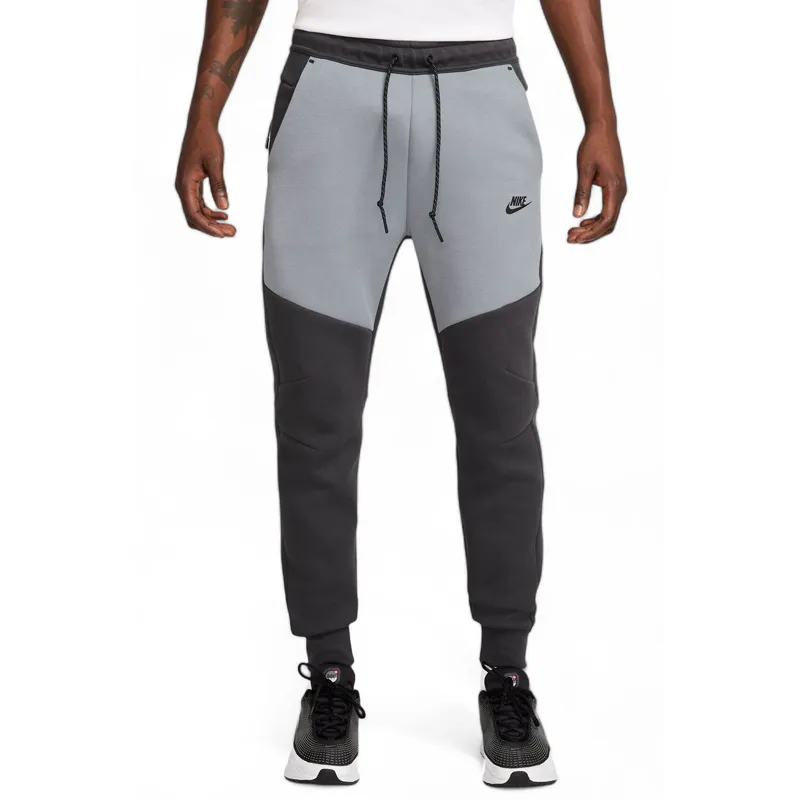 NIKE DONJI DEO TECH FLEECE ZA MUŠKARCE