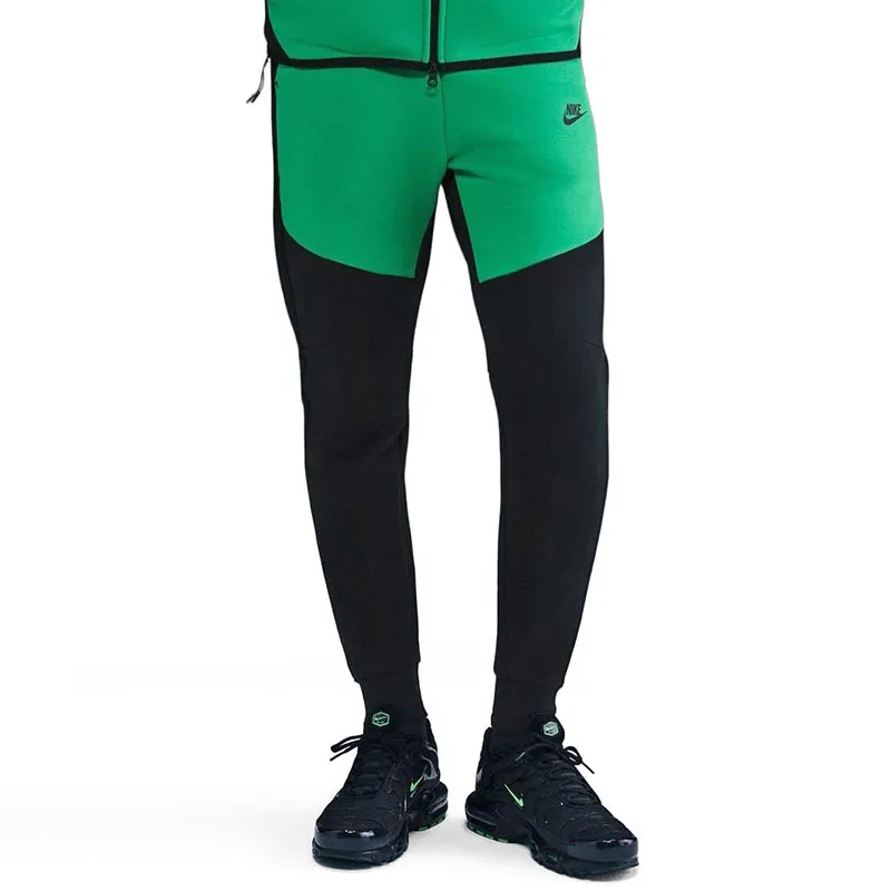 NIKE DONJI DEO TECH FLEECE ZA MUŠKARCE