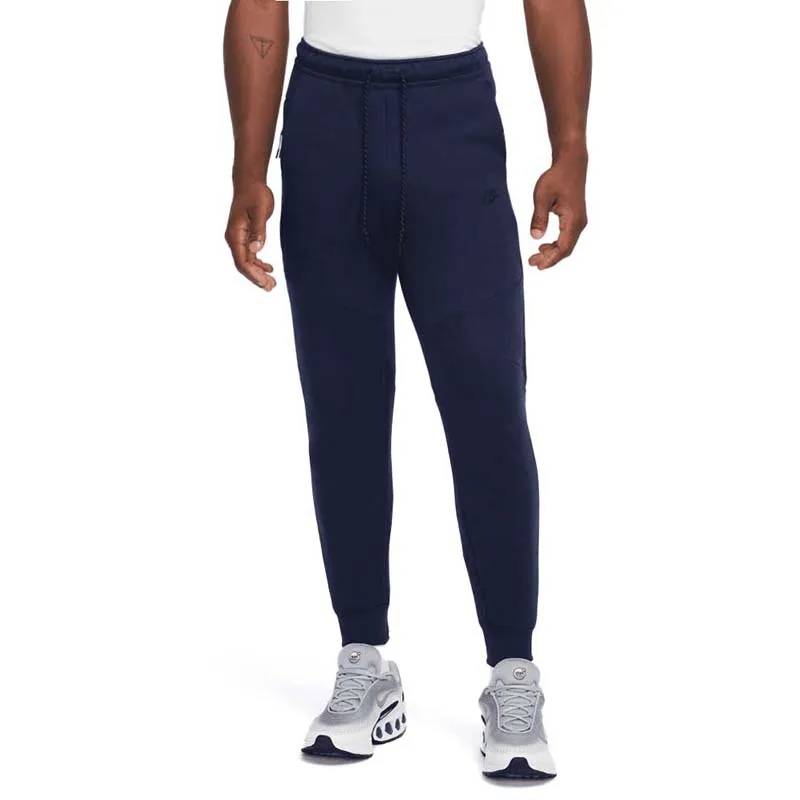 NIKE DONJI DEO TECH FLEECE ZA MUŠKARCE
