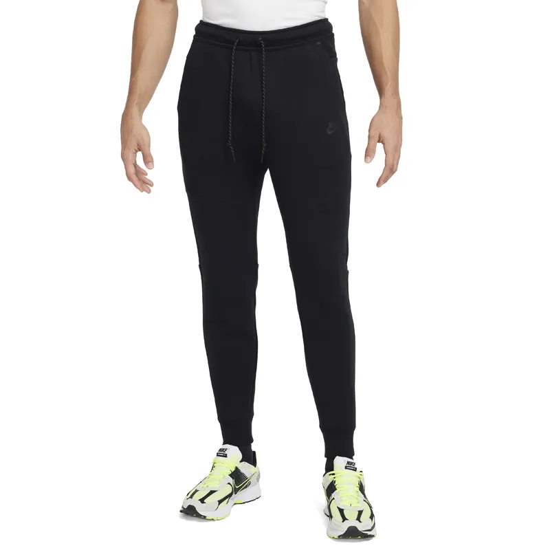 NIKE DONJI DEO TECH FLEECE ZA MUŠKARCE