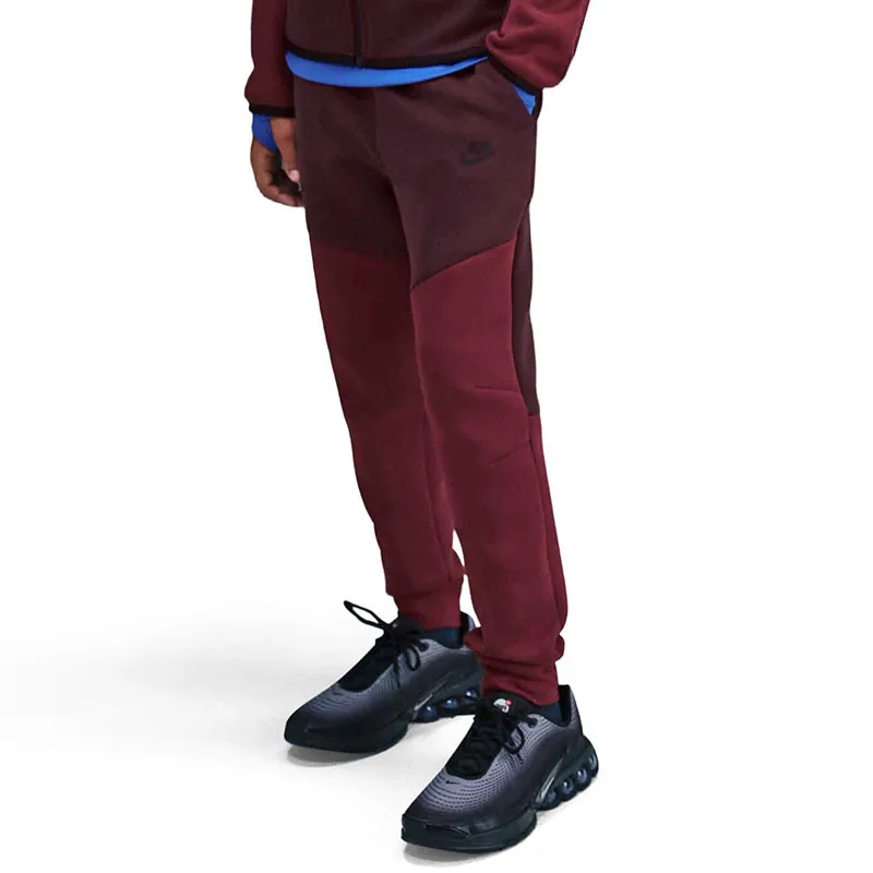 NIKE DONJI DEO TECH ZA DEČAKE