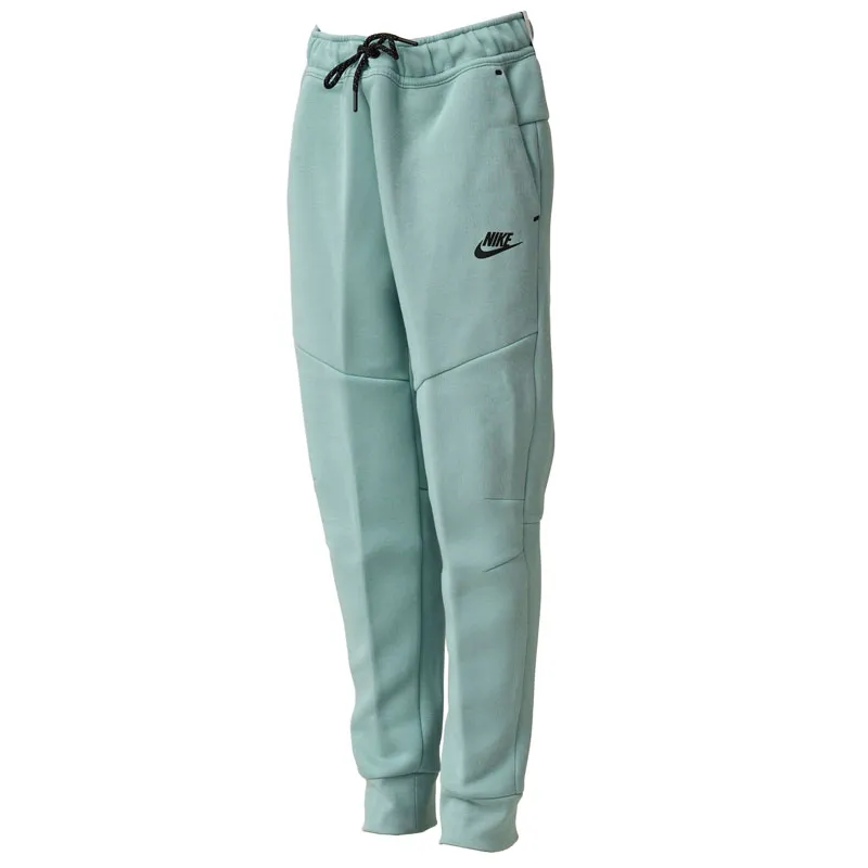 NIKE DONJI DEO TECH ZA DEČAKE