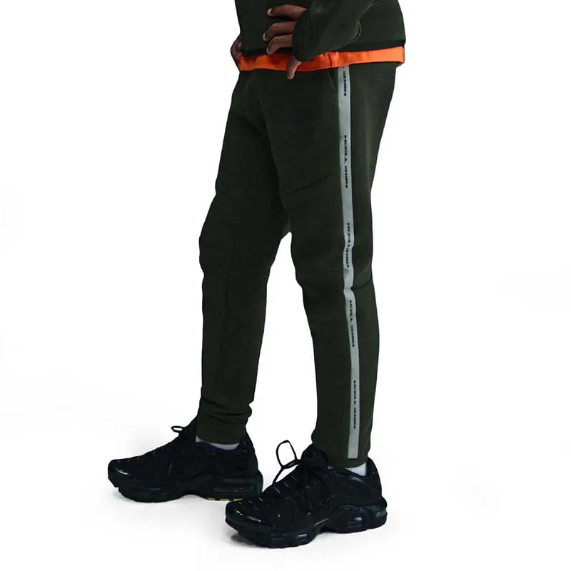 NIKE DONJI DEO TECH ZA DEČAKE