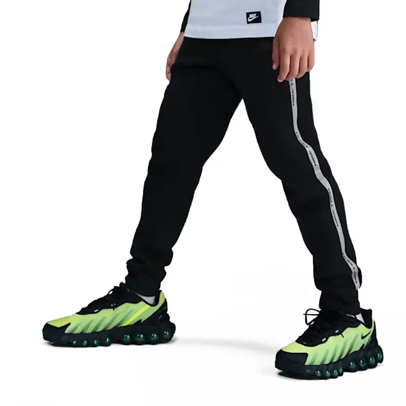 NIKE DONJI DEO TECH ZA DEČAKE