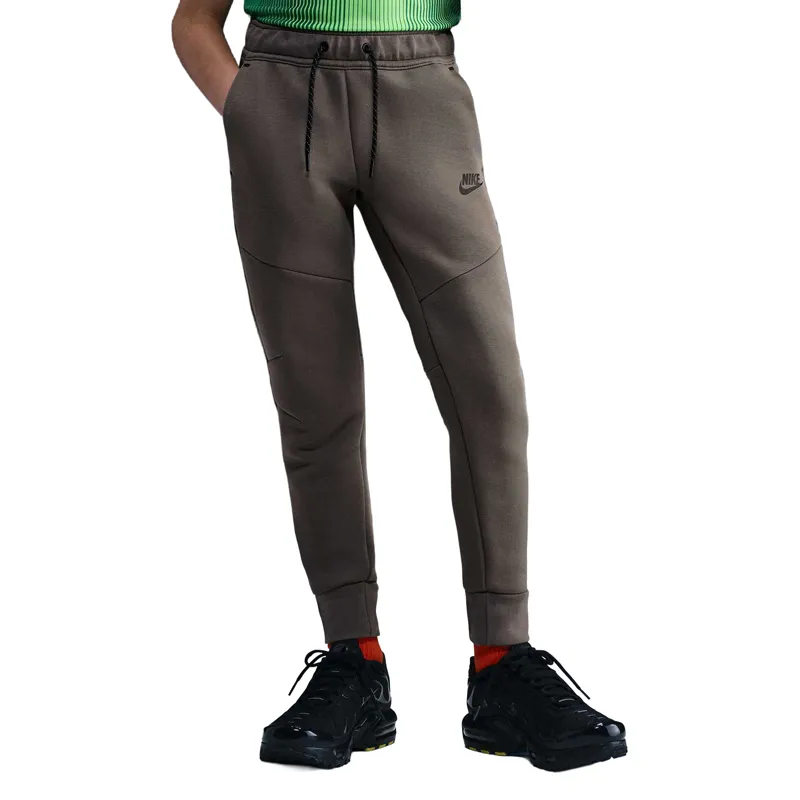 NIKE DONJI DEO TECH ZA DEČAKE