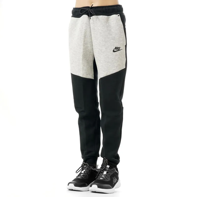 NIKE DONJI DEO TECH ZA DEČAKE
