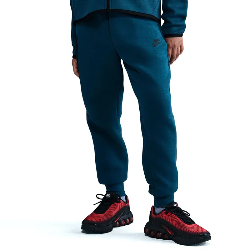 NIKE DONJI DEO TECH ZA DEVOJČICE