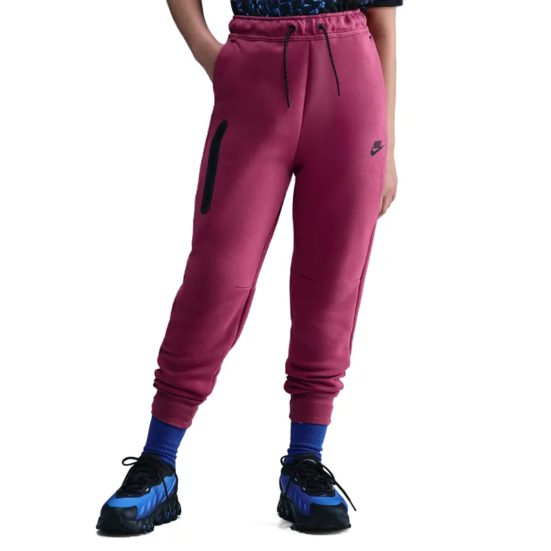 NIKE DONJI DEO TECH ZA DEVOJČICE