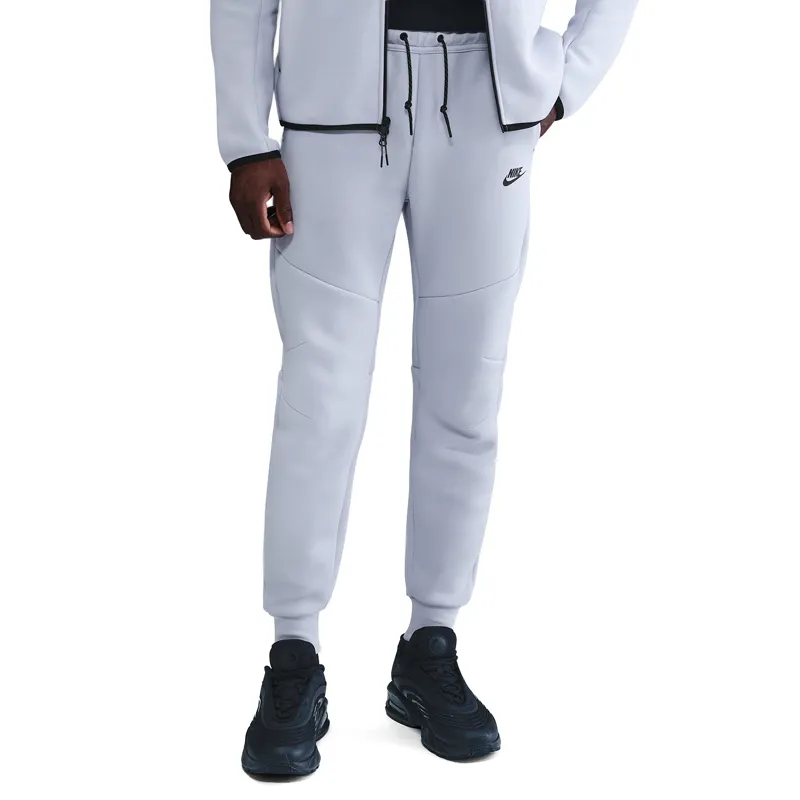 NIKE DONJI DEO TECH ZA MUŠKARCE