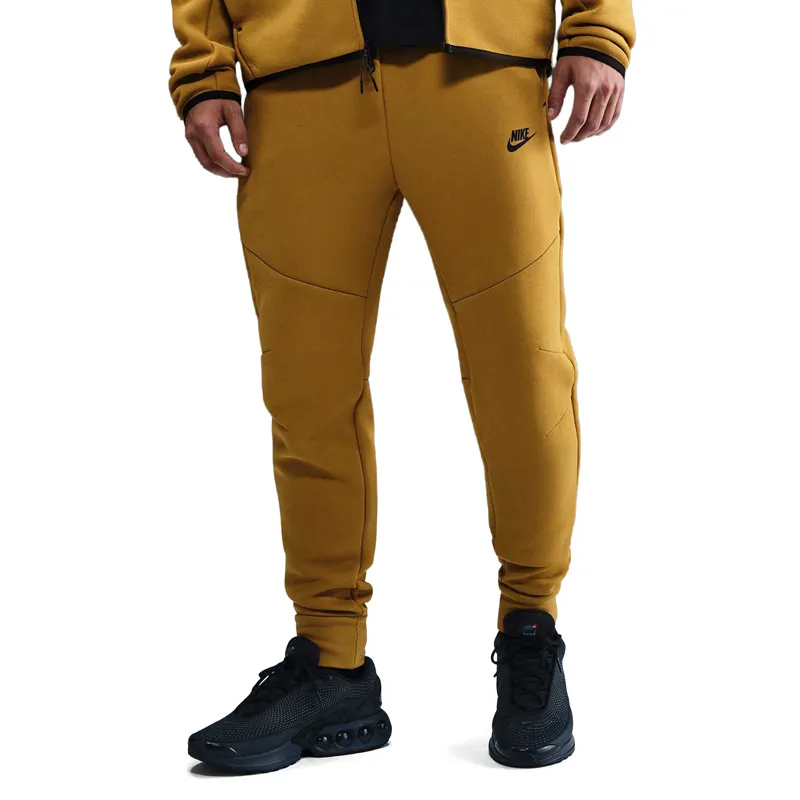 NIKE DONJI DEO TECH ZA MUŠKARCE