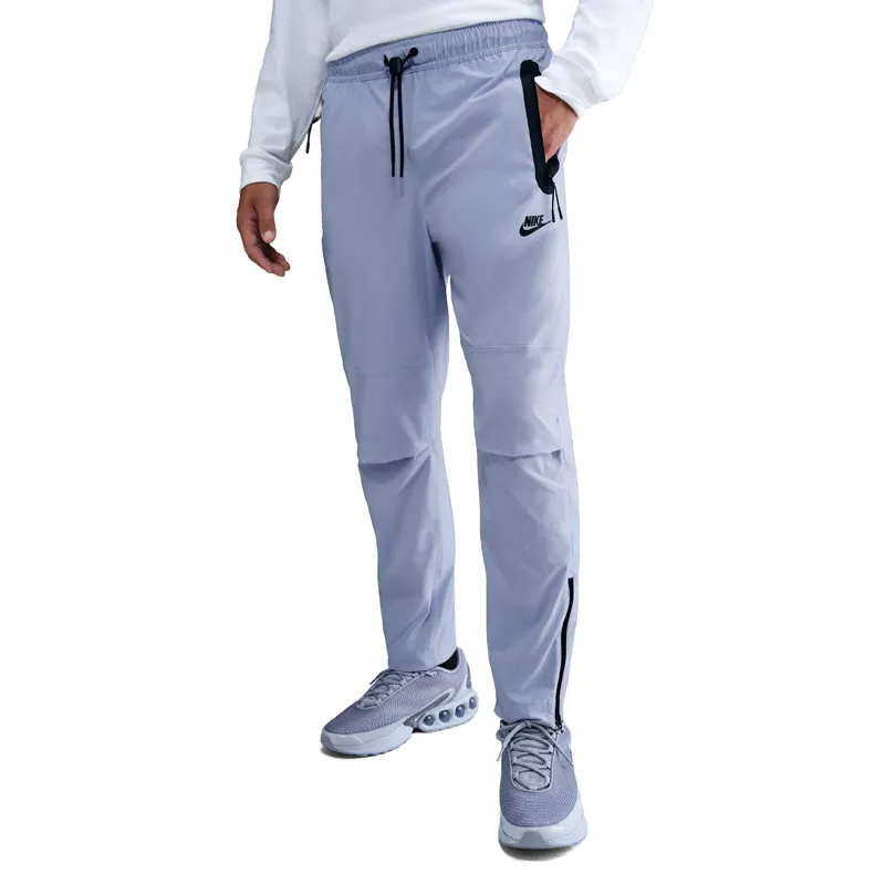 NIKE DONJI DEO TECH ZA MUŠKARCE