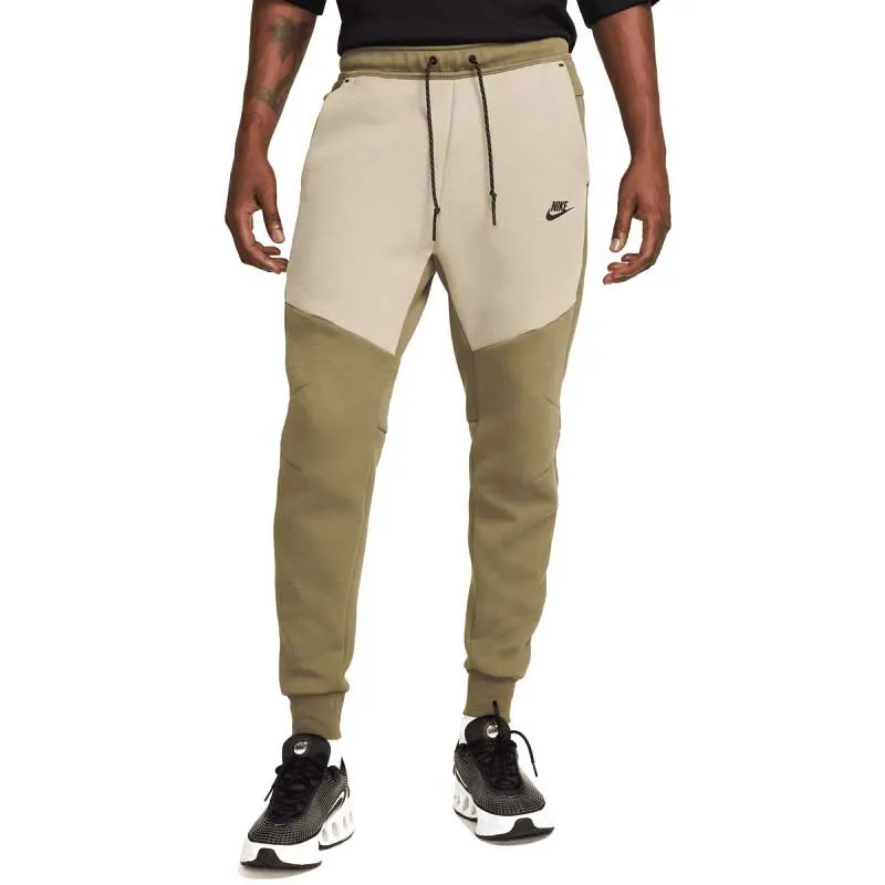 NIKE DONJI DEO TECH ZA MUŠKARCE