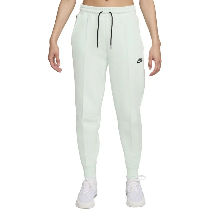 NIKE DONJI DEO W NSW TCH FLC MR JGGR ZA ŽENE