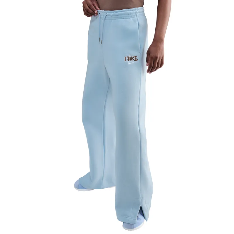 NIKE DONJI DEO  ZA ŽENE