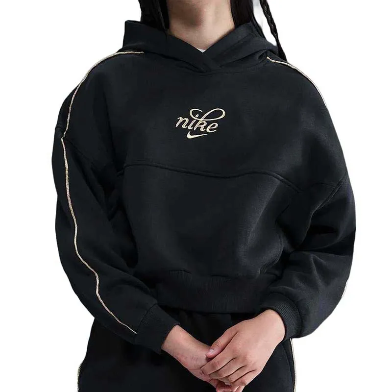 NIKE DUKS CLUB ZA DEVOJČICE