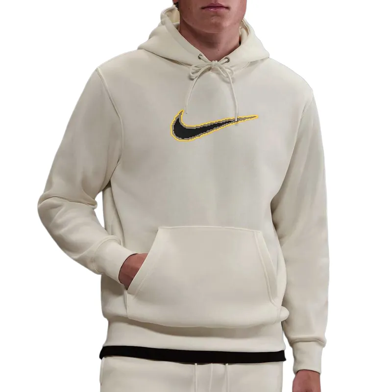 NIKE DUKS CLUB ZA MUŠKARCE