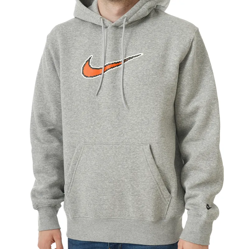 NIKE DUKS CLUB ZA MUŠKARCE