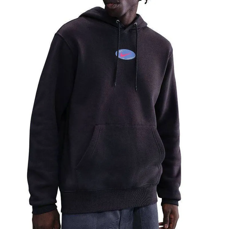 NIKE DUKS CLUB ZA MUŠKARCE