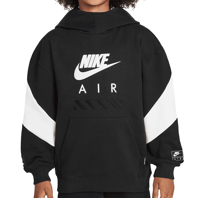 NIKE DUKS NIKE AIR ZA DEČAKE