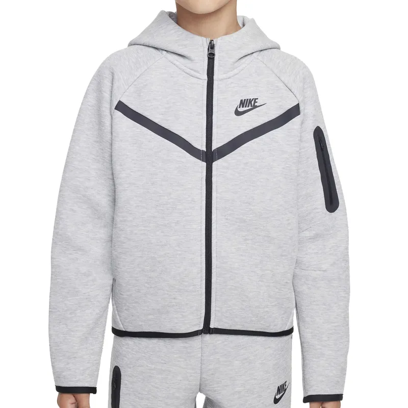 NIKE DUKS TECH ZA DEVOJ?ICE