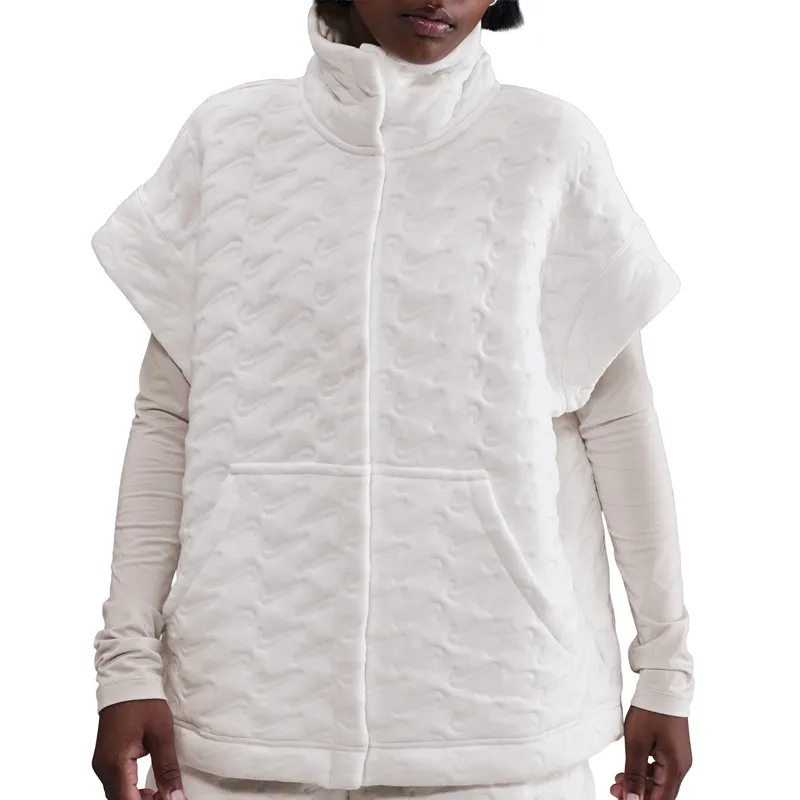 NIKE DUKS PHOENIX FLEECE ZA ŽENE