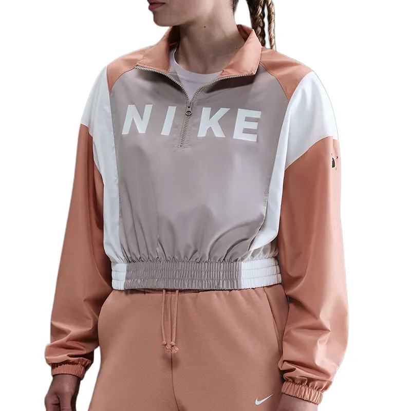 NIKE DUKS SPEED ZA ŽENE