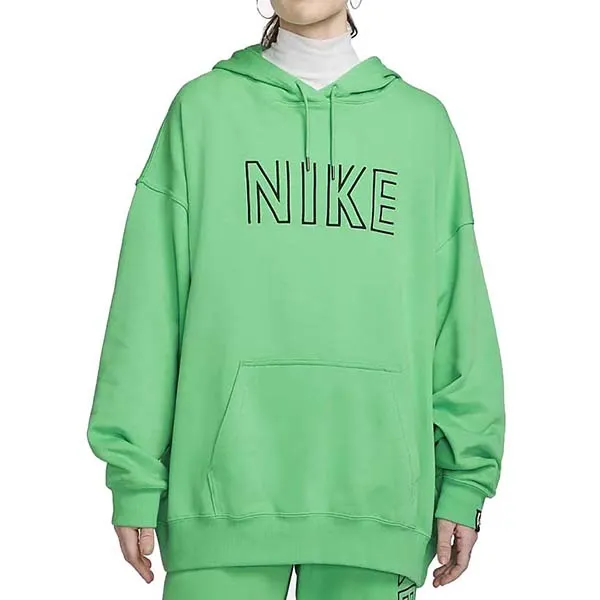 NIKE  DUKS  SPORTSWEAR ZA ŽENE