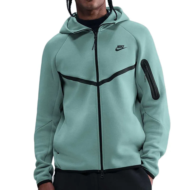 NIKE DUKS TECH FLEECE ZA MUŠKARCE