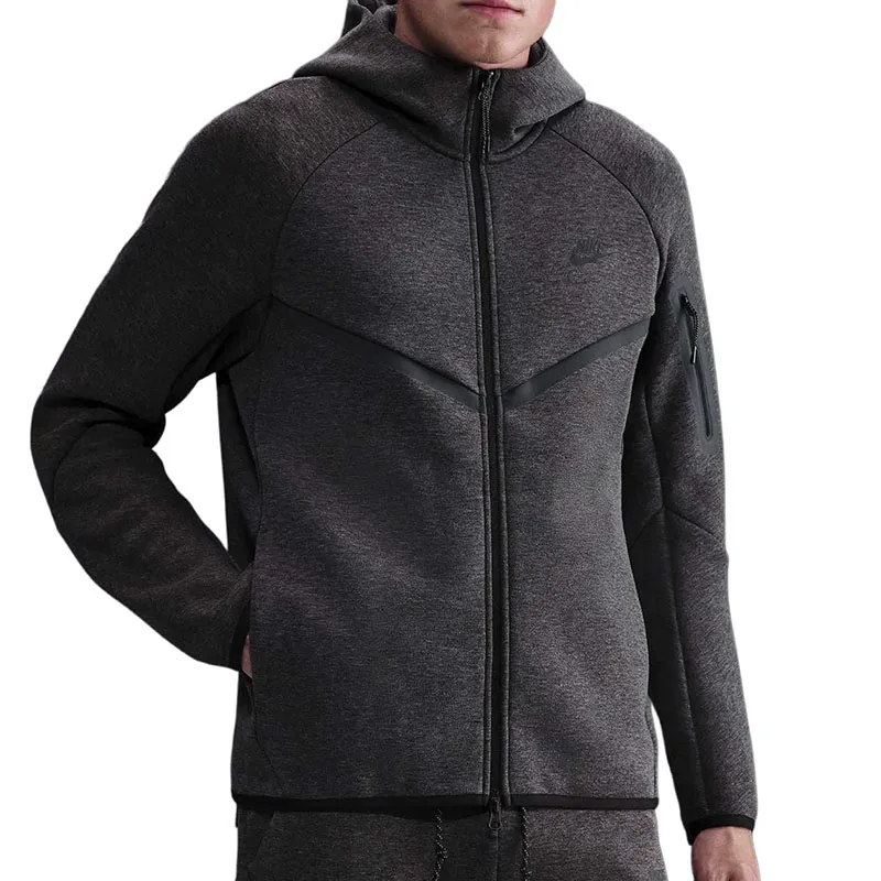 NIKE DUKS TECH FLEECE ZA MUŠKARCE