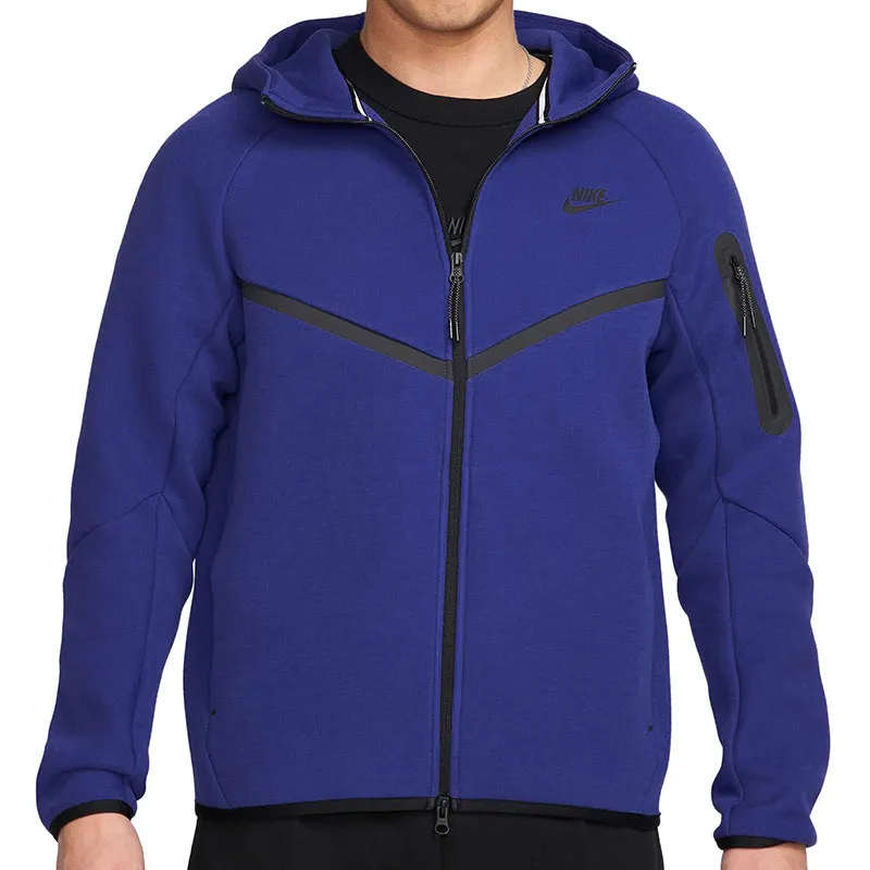 NIKE DUKS TECH FLEECE ZA MUŠKARCE